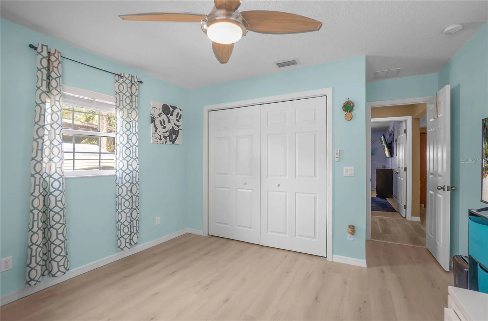 2283 S Todd Point Homosassa FL 34448