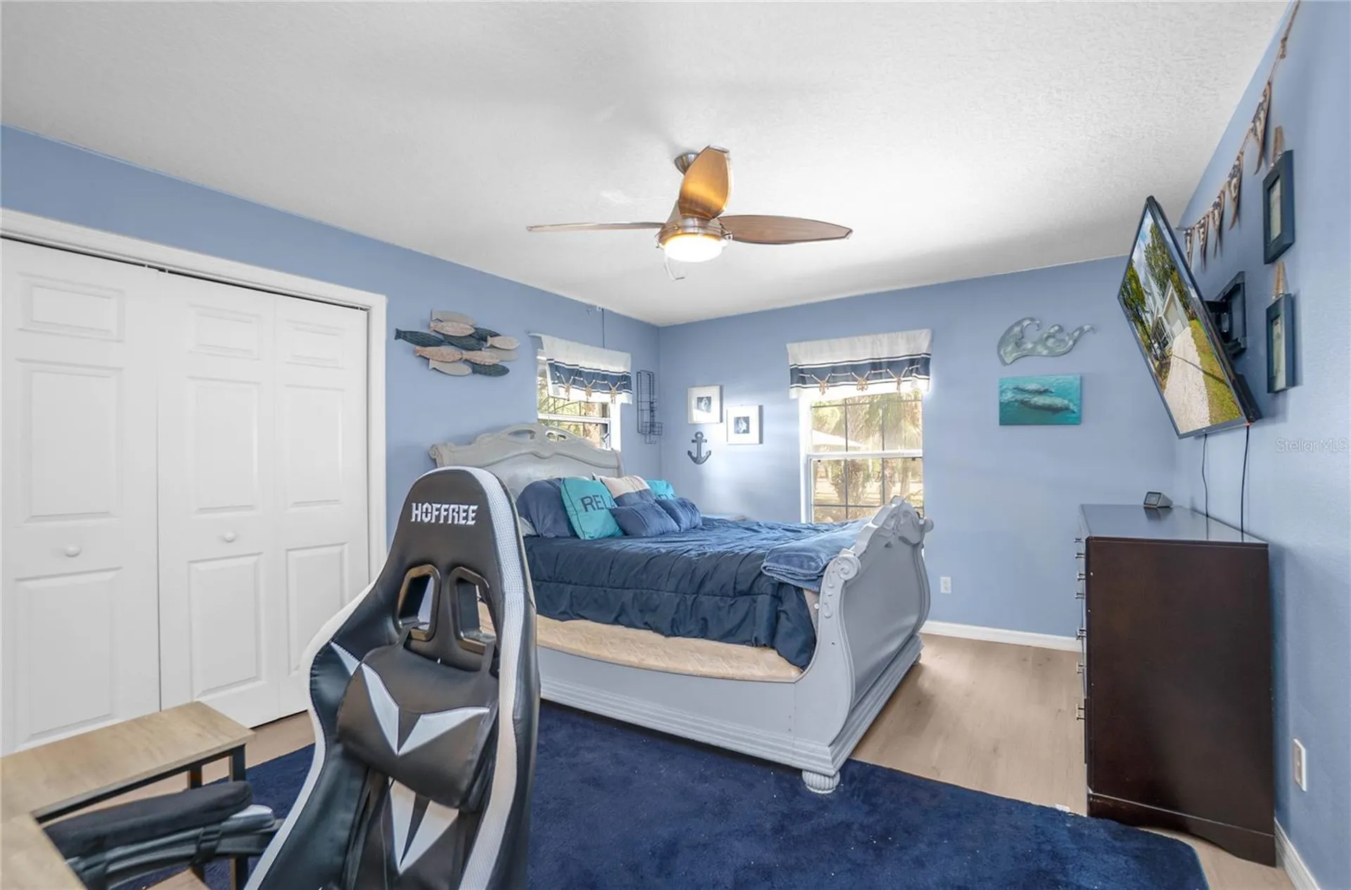 2283 S Todd Point Homosassa FL 34448