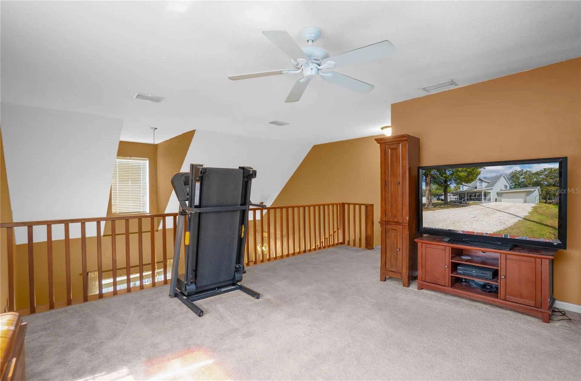 2283 S Todd Point Homosassa FL 34448
