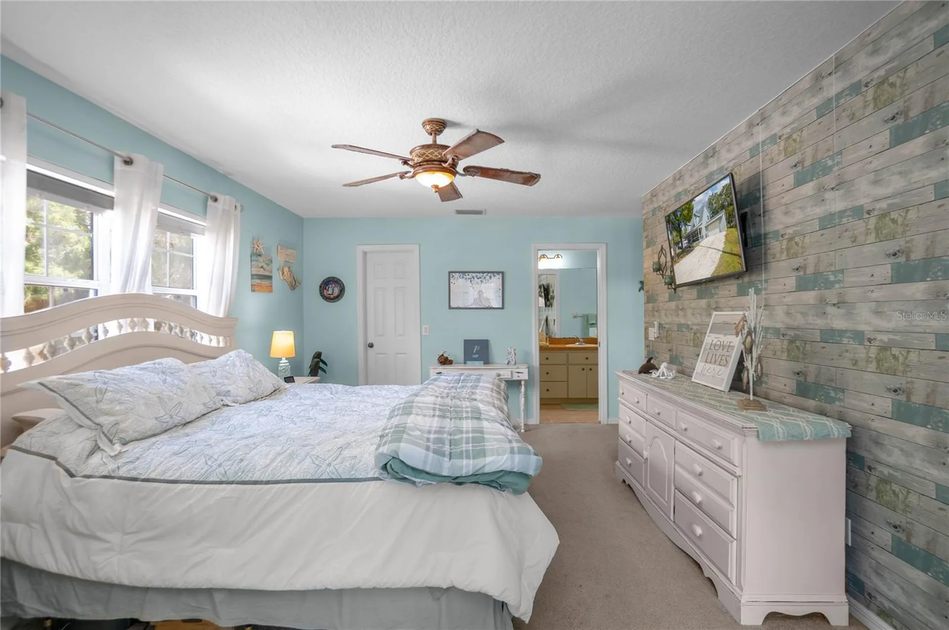 2283 S Todd Point Homosassa FL 34448