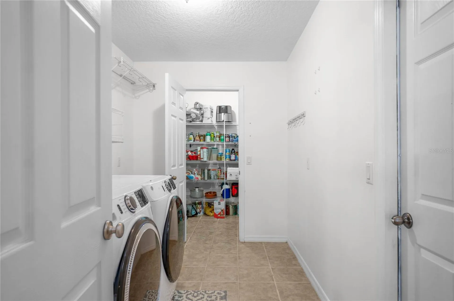 2283 S Todd Point Homosassa FL 34448