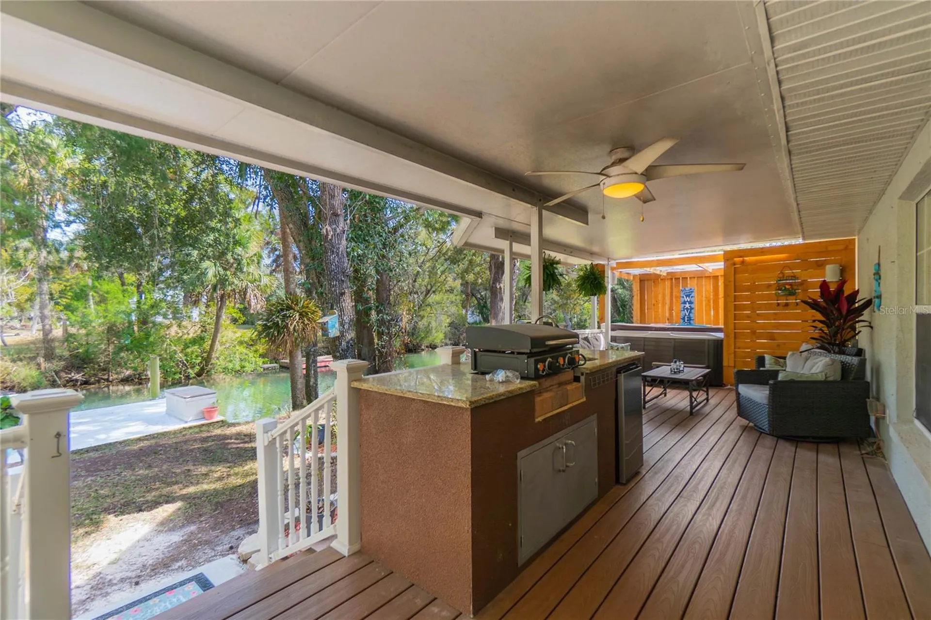 2283 S Todd Point Homosassa FL 34448