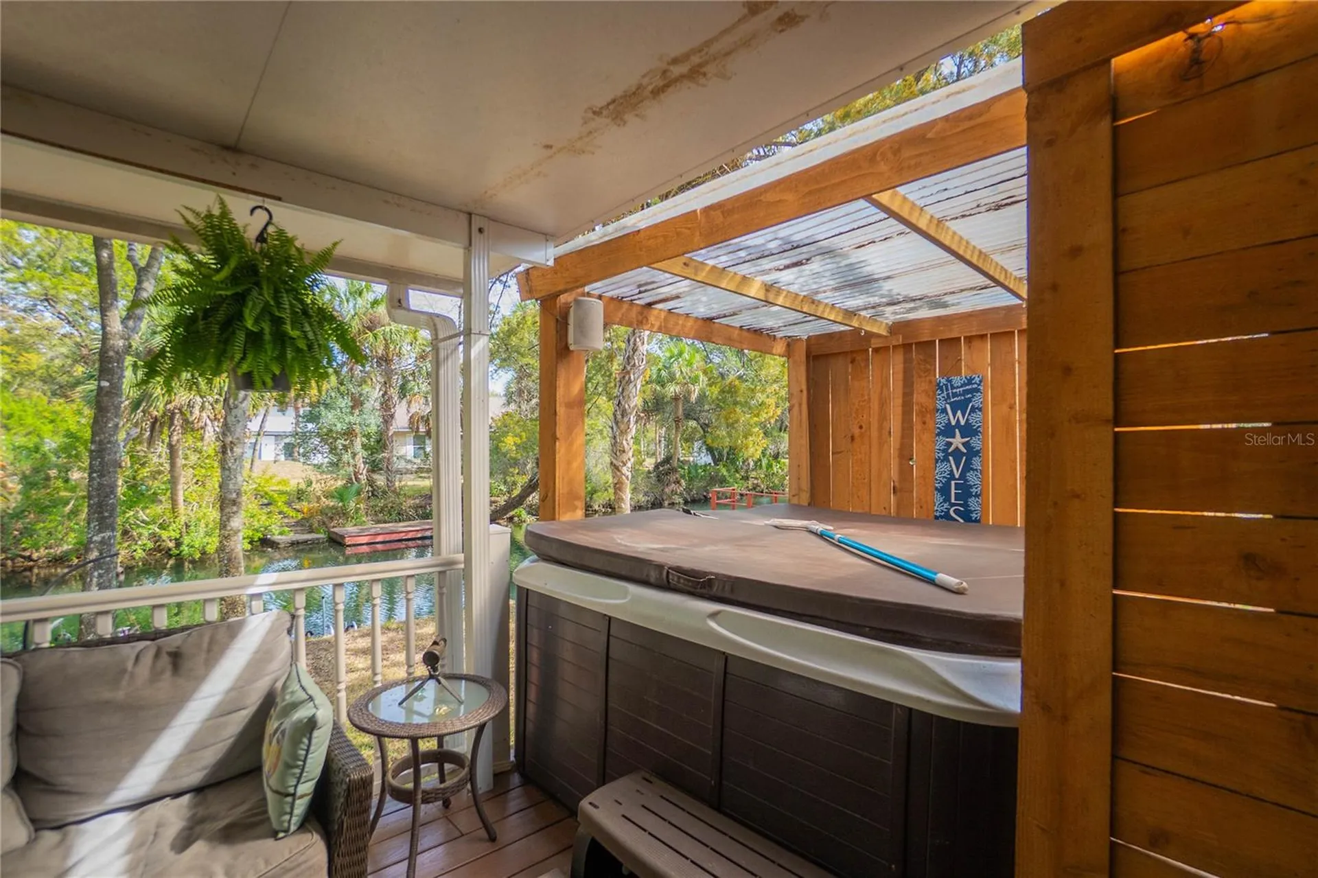 2283 S Todd Point Homosassa FL 34448