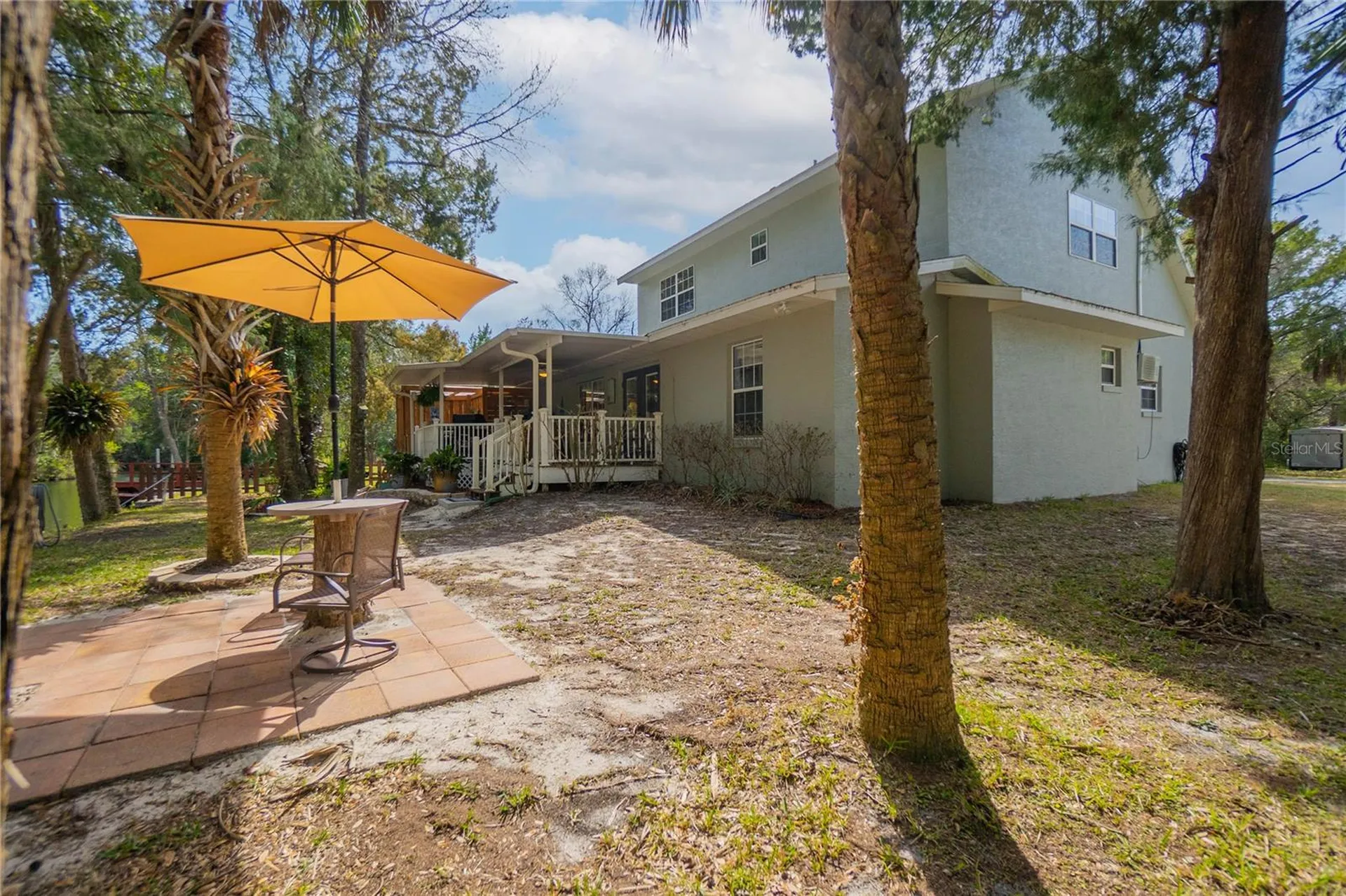 2283 S Todd Point Homosassa FL 34448