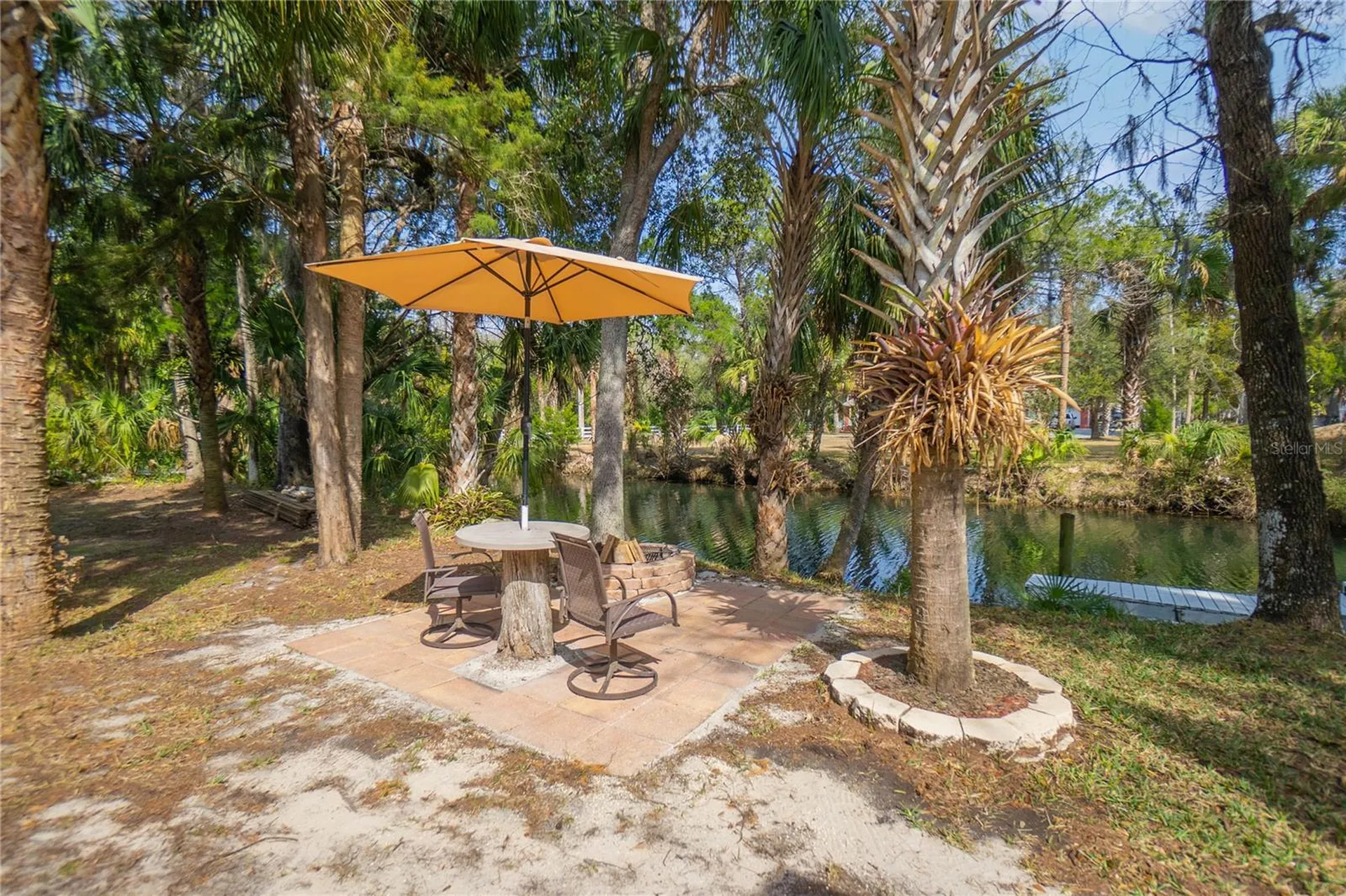 2283 S Todd Point Homosassa FL 34448