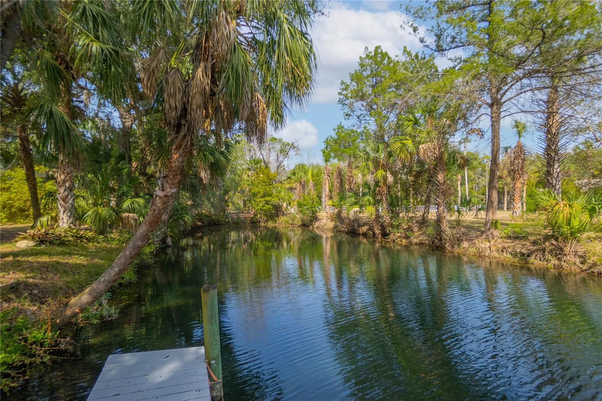 2283 S Todd Point Homosassa FL 34448