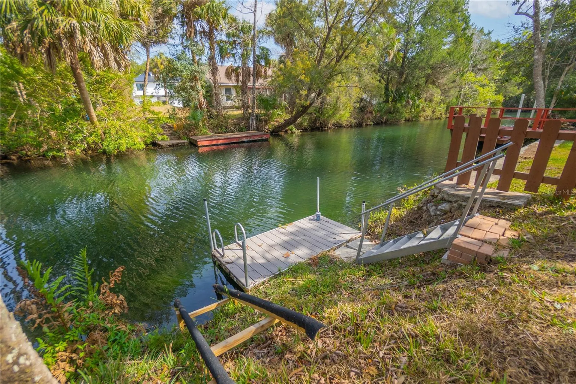 2283 S Todd Point Homosassa FL 34448
