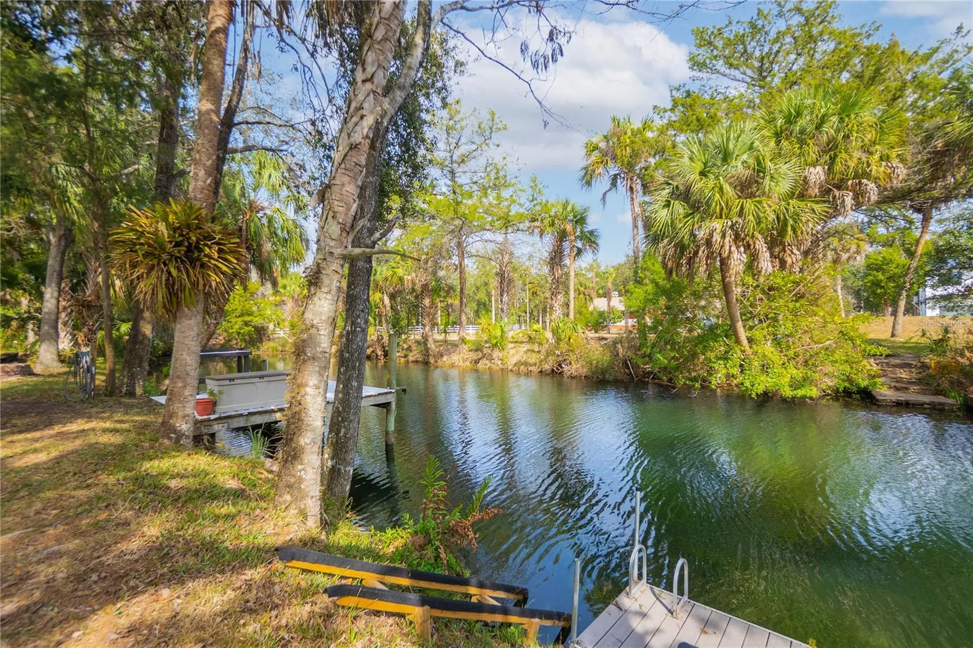 2283 S Todd Point Homosassa FL 34448