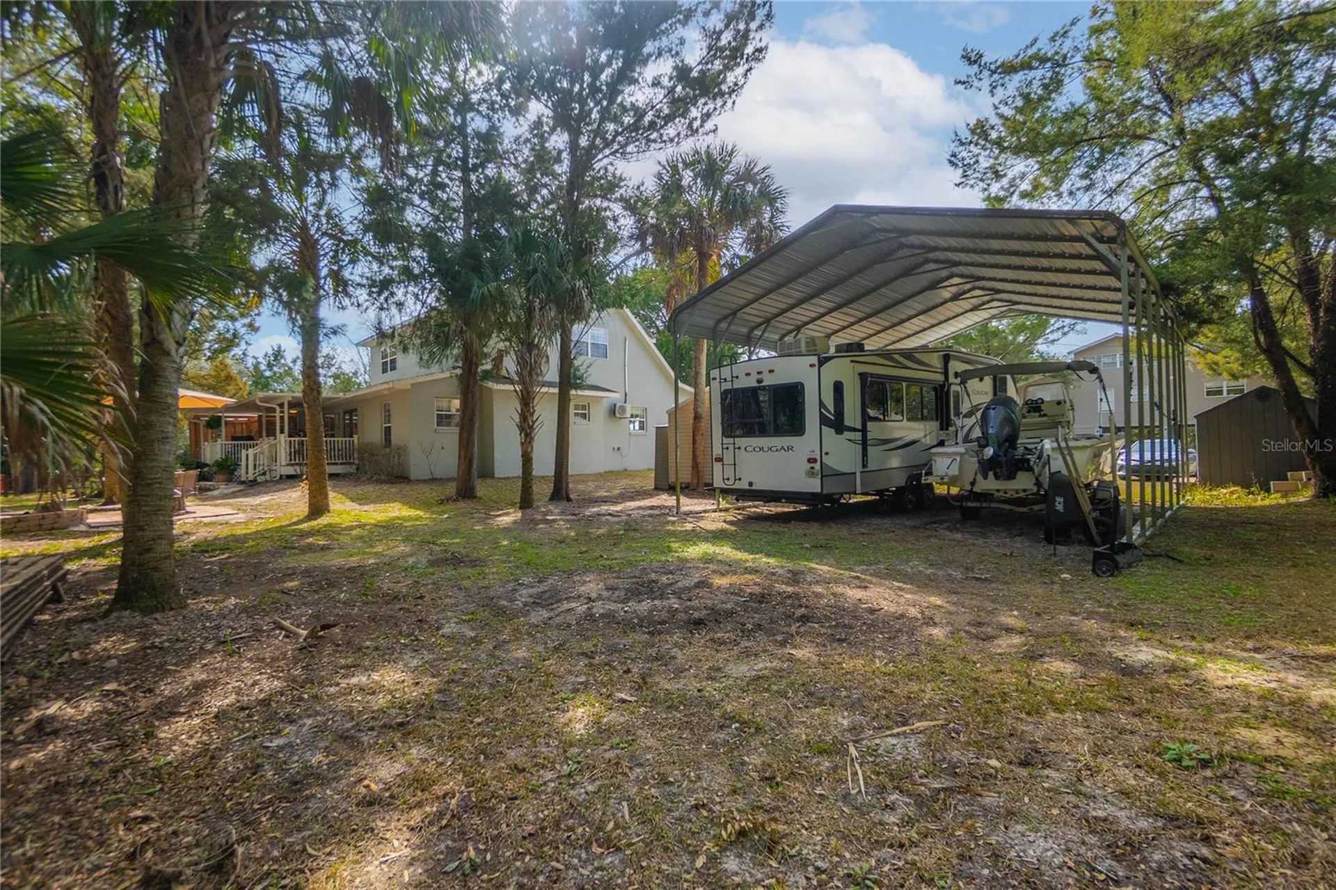 2283 S Todd Point Homosassa FL 34448