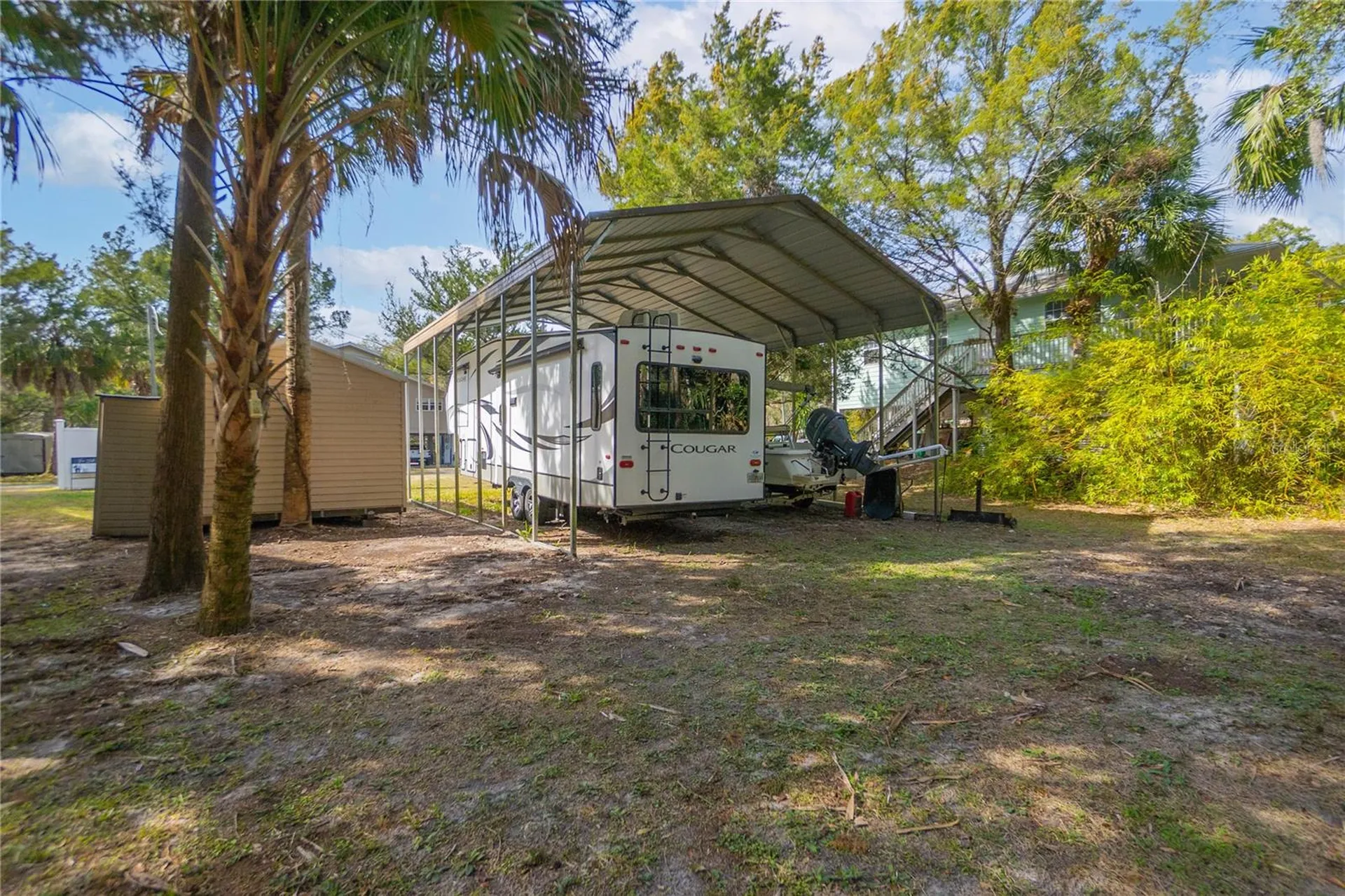2283 S Todd Point Homosassa FL 34448