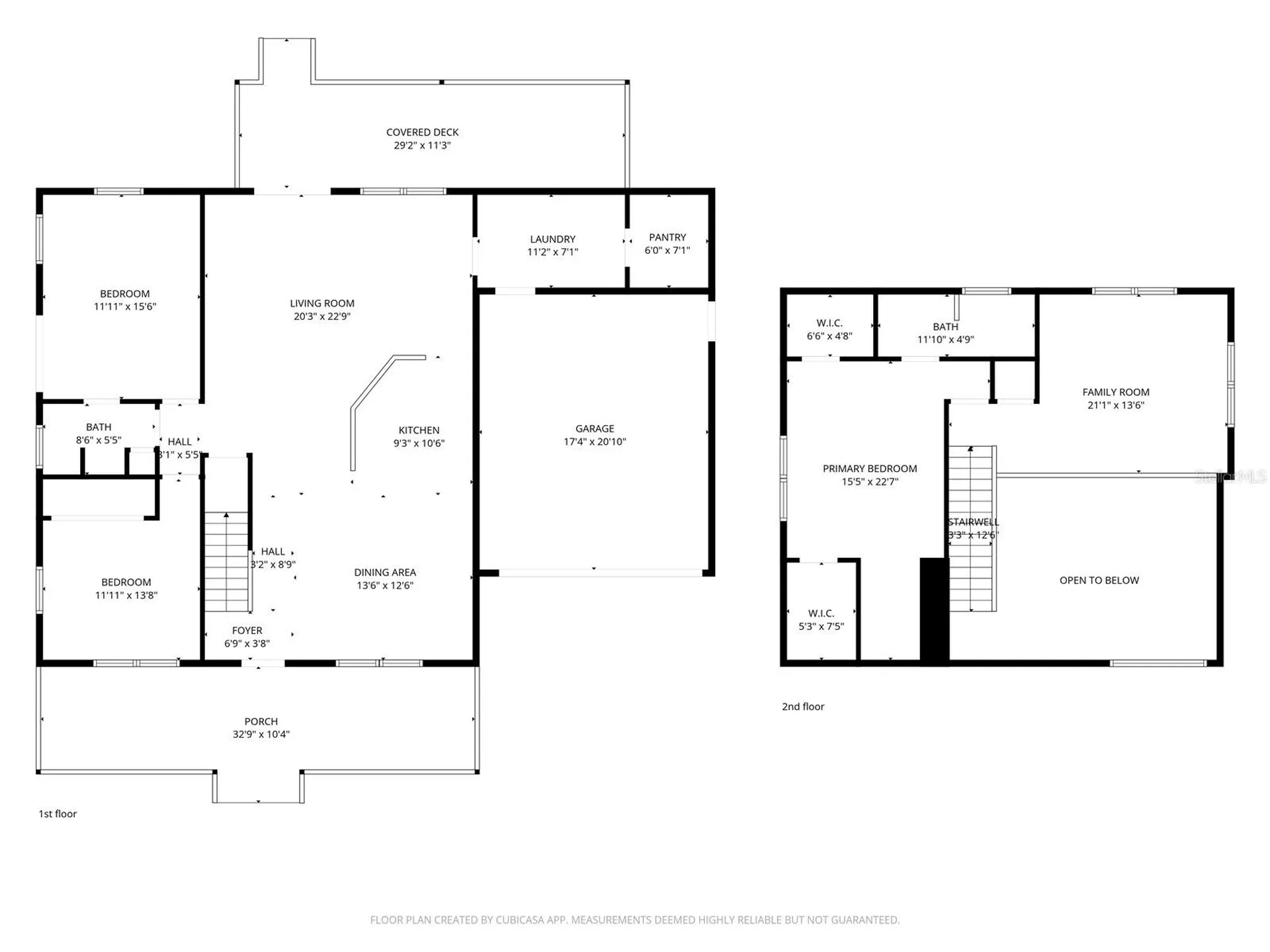 2283 S Todd Point Homosassa FL 34448