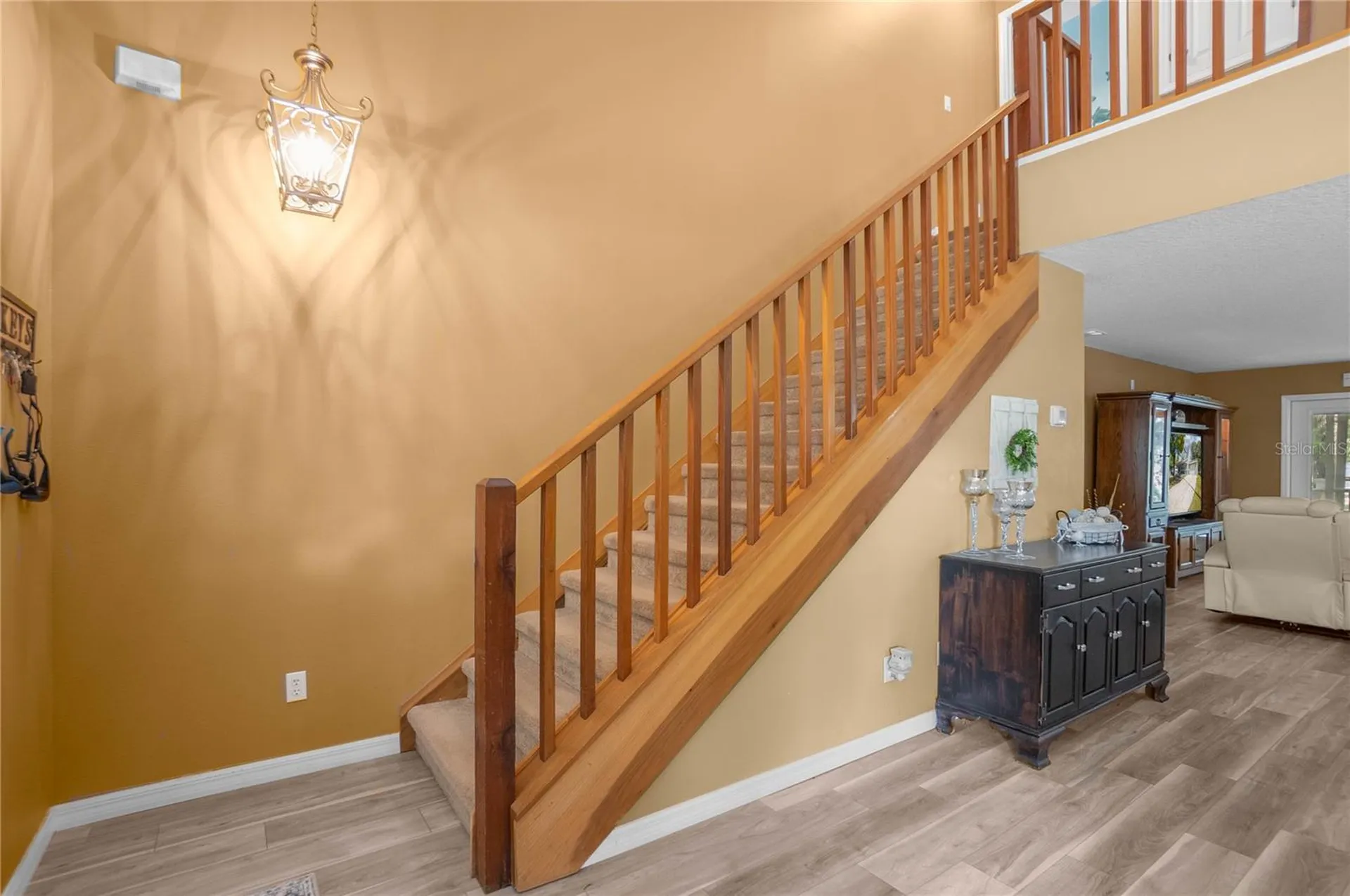 2283 S Todd Point Homosassa FL 34448