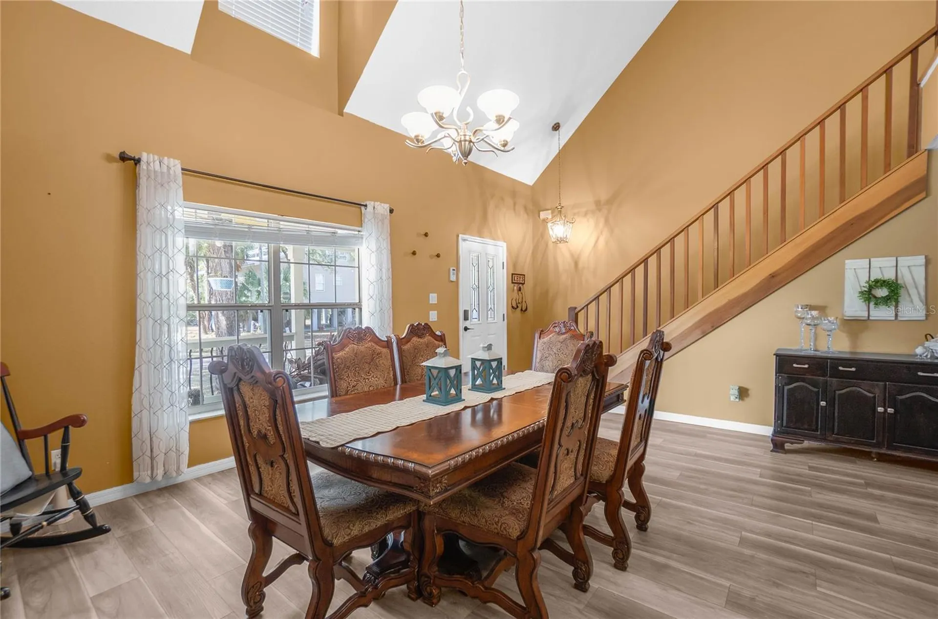 2283 S Todd Point Homosassa FL 34448