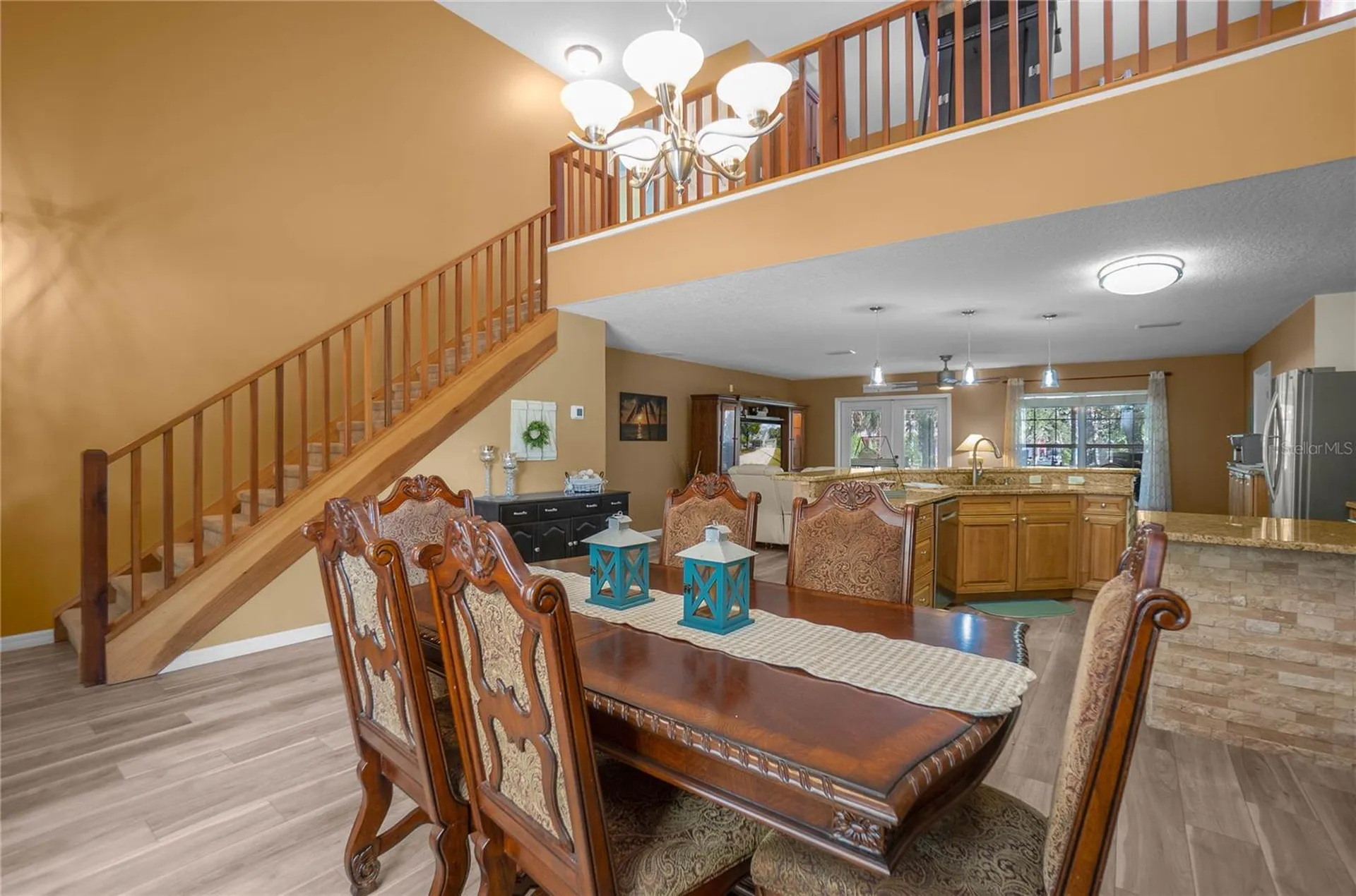 2283 S Todd Point Homosassa FL 34448