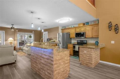 2283 S Todd Point Homosassa FL 34448