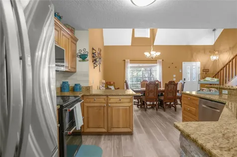 2283 S Todd Point Homosassa FL 34448