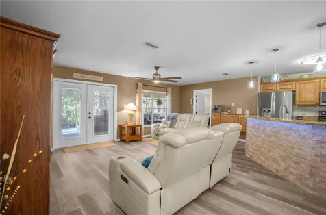 2283 S Todd Point Homosassa FL 34448