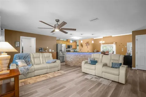 2283 S Todd Point Homosassa FL 34448