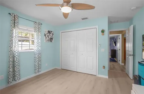 2283 S Todd Point Homosassa FL 34448