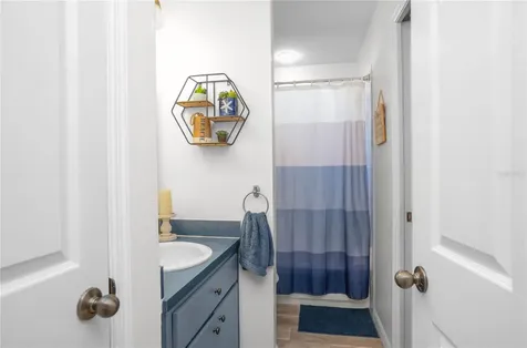 2283 S Todd Point Homosassa FL 34448