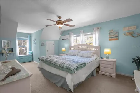 2283 S Todd Point Homosassa FL 34448