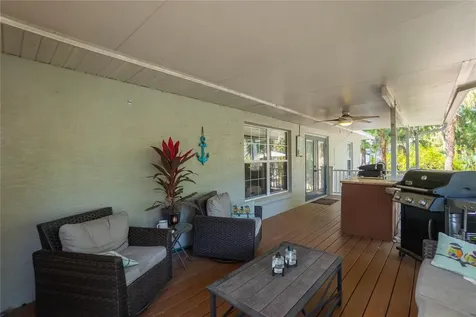 2283 S Todd Point Homosassa FL 34448