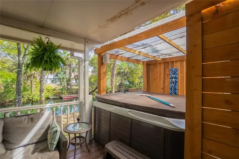 2283 S Todd Point Homosassa FL 34448