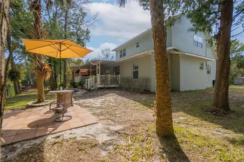 2283 S Todd Point Homosassa FL 34448