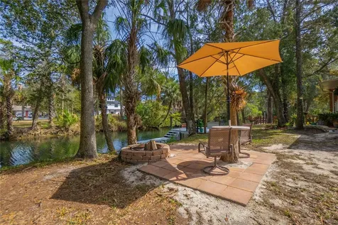 2283 S Todd Point Homosassa FL 34448