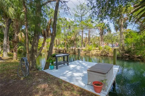 2283 S Todd Point Homosassa FL 34448