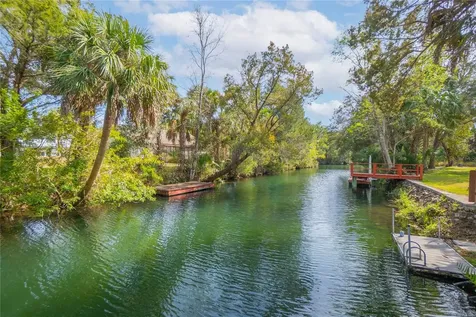 2283 S Todd Point Homosassa FL 34448