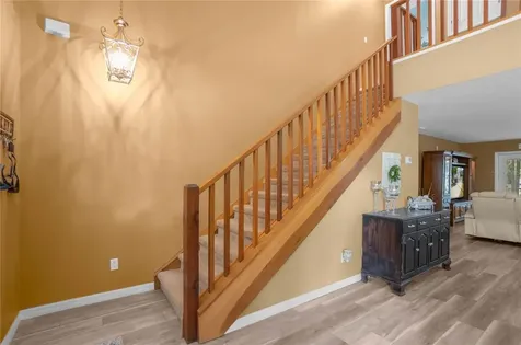 2283 S Todd Point Homosassa FL 34448
