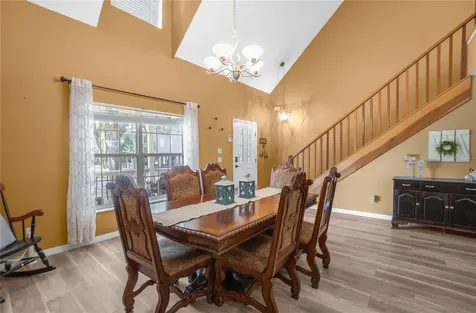 2283 S Todd Point Homosassa FL 34448