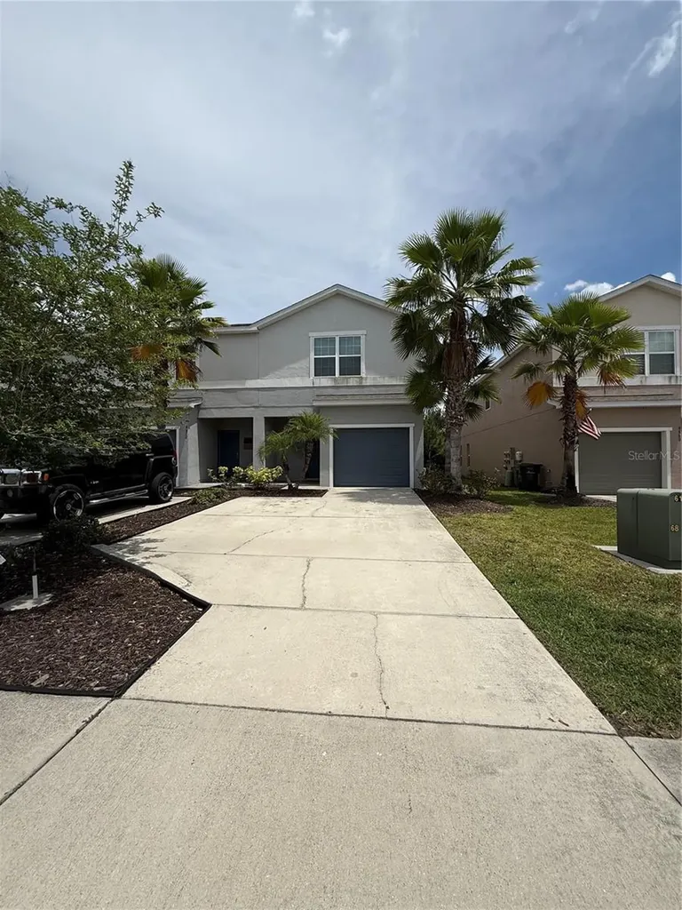 4656 Vignette Sarasota FL 34240