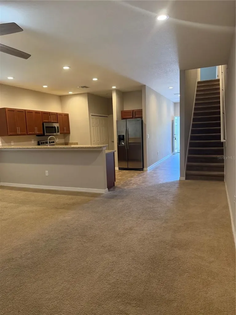 4656 Vignette Sarasota FL 34240