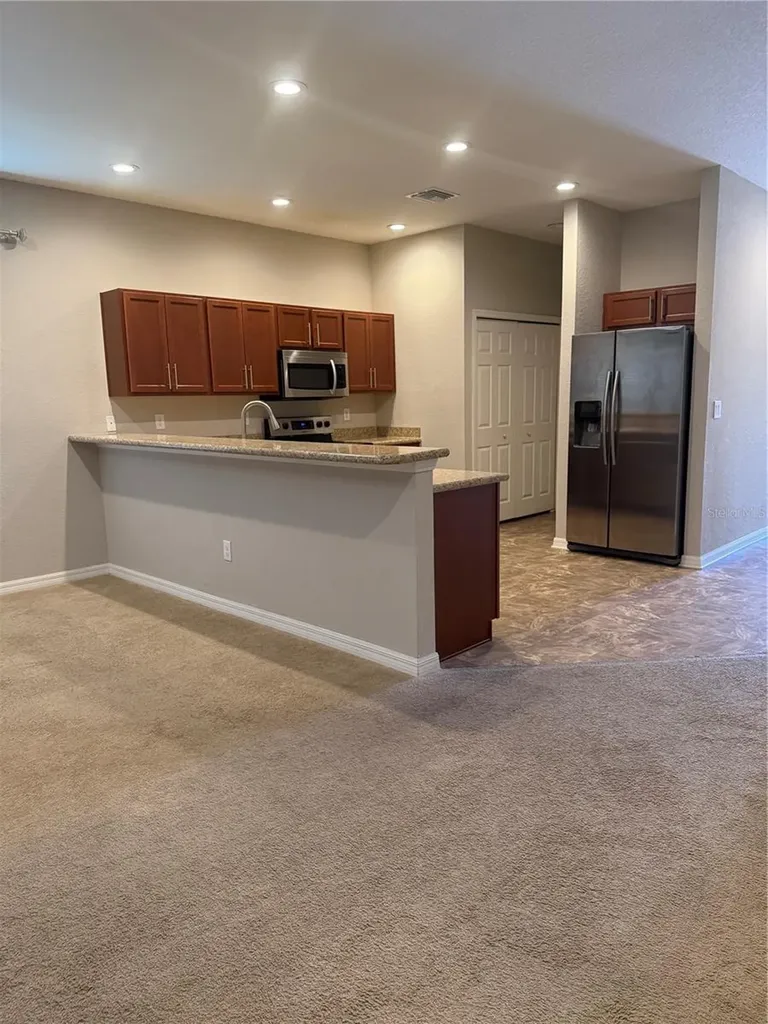 4656 Vignette Sarasota FL 34240
