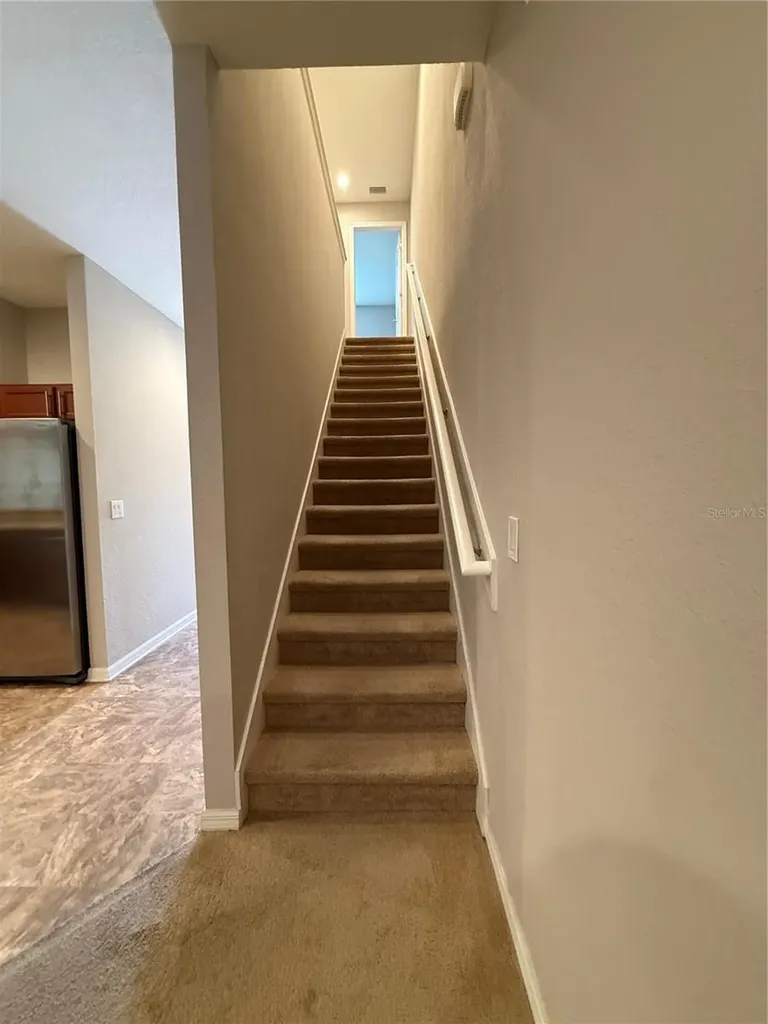 4656 Vignette Sarasota FL 34240