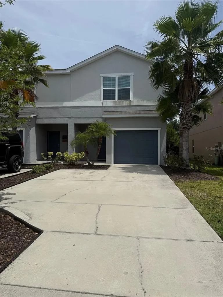 4656 Vignette Sarasota FL 34240