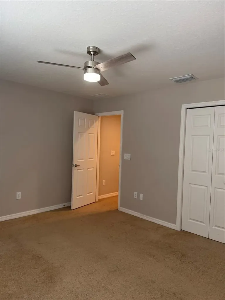 4656 Vignette Sarasota FL 34240