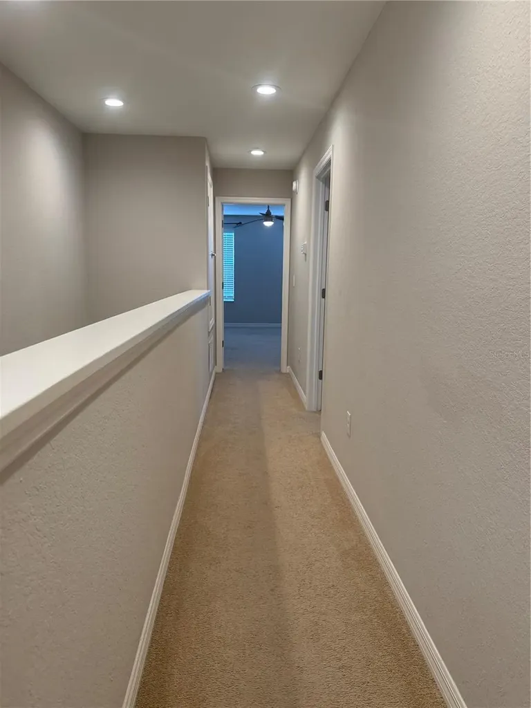 4656 Vignette Sarasota FL 34240