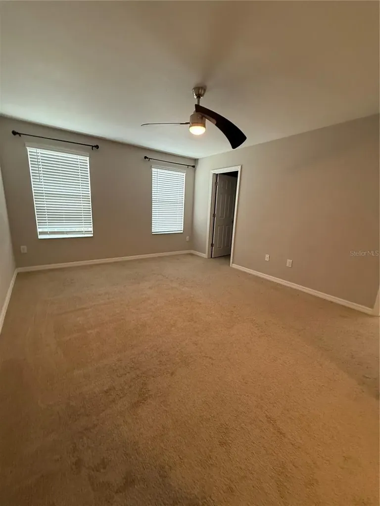 4656 Vignette Sarasota FL 34240