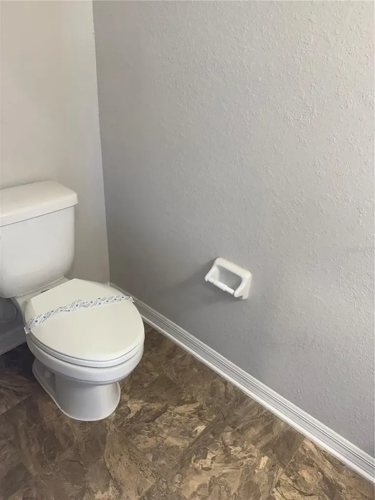 4656 Vignette Sarasota FL 34240