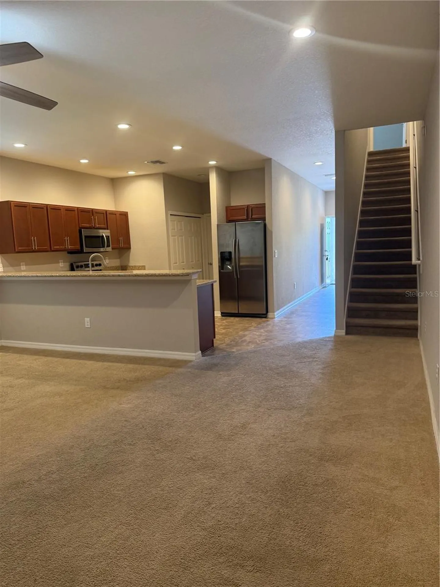 4656 Vignette Sarasota FL 34240