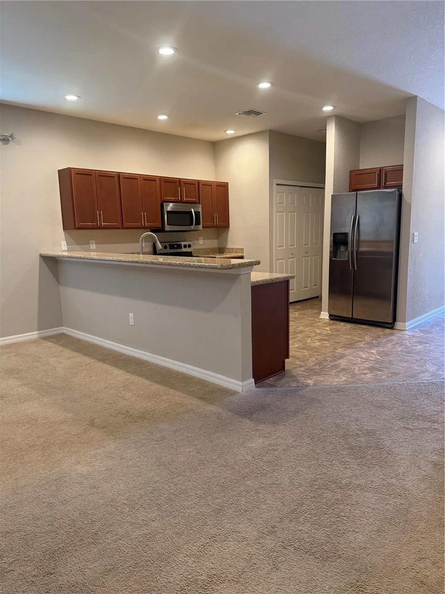 4656 Vignette Sarasota FL 34240