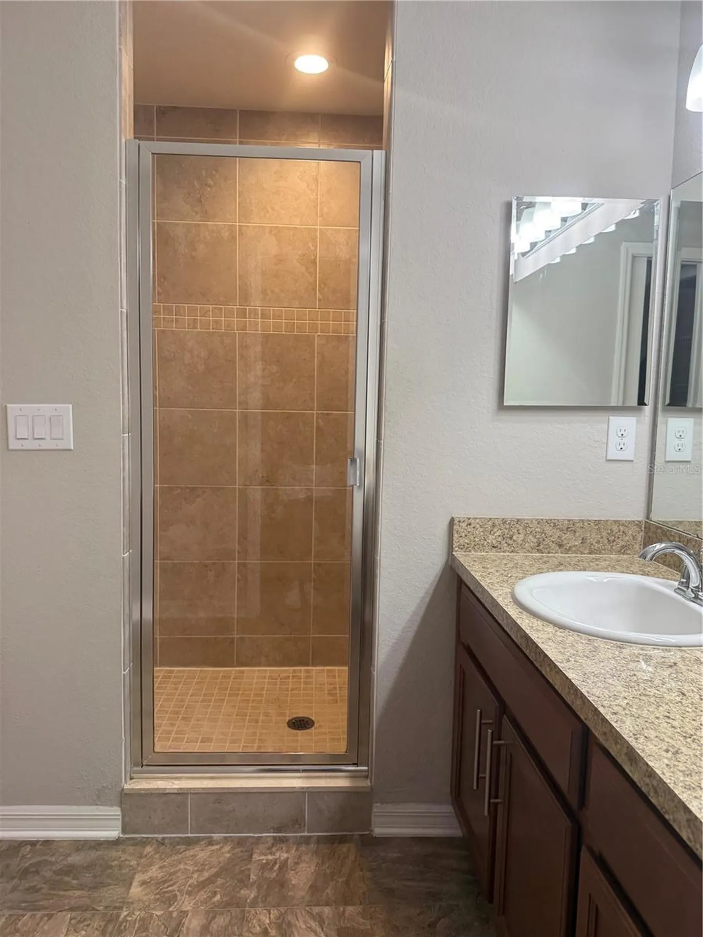 4656 Vignette Sarasota FL 34240