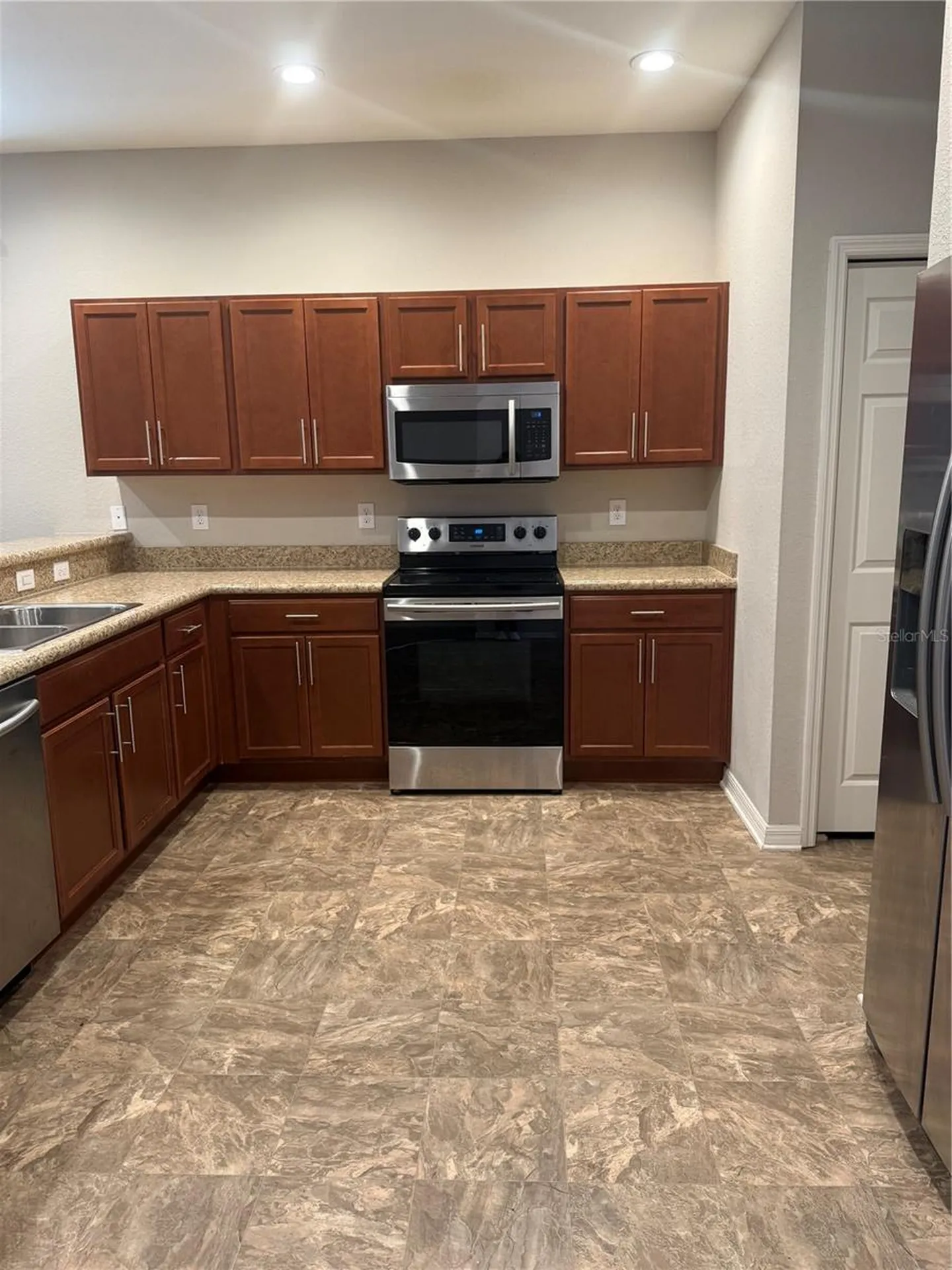 4656 Vignette Sarasota FL 34240