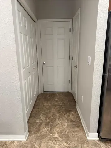 4656 Vignette Sarasota FL 34240