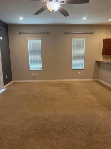 4656 Vignette Sarasota FL 34240