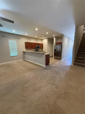 4656 Vignette Sarasota FL 34240