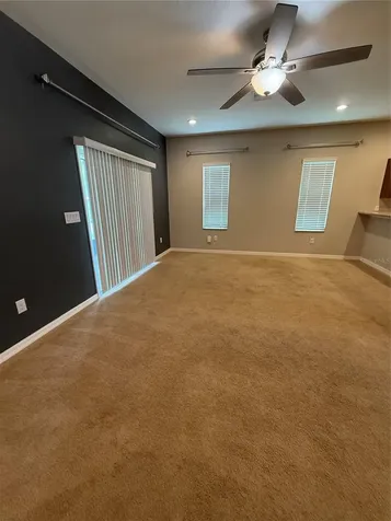 4656 Vignette Sarasota FL 34240